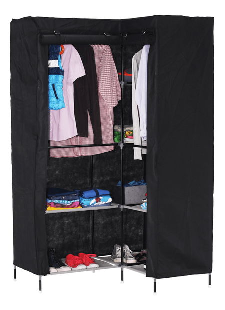 Sarok ruharendszerező Ruella