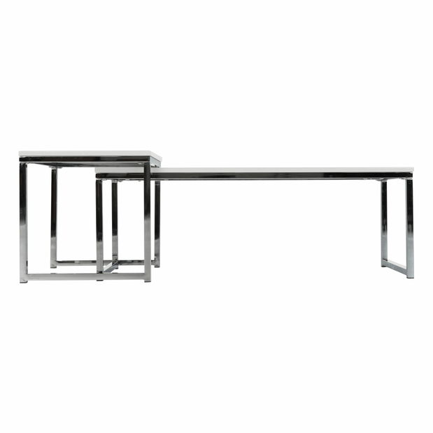 Set stolića za kavu 2 kom. Edissa PC tip 2