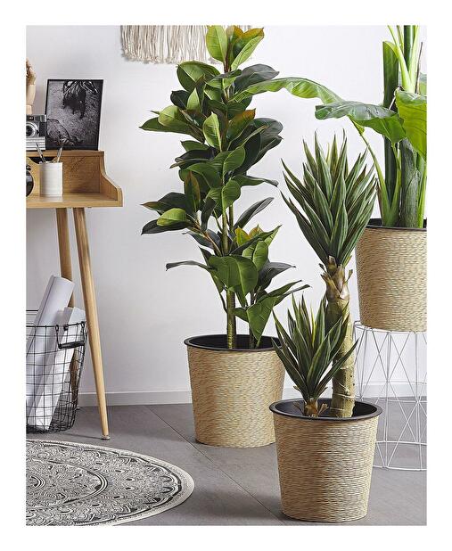 Plantă artificială 90 cm ALOVA