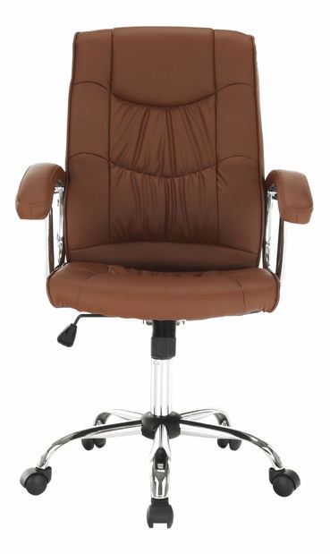 Fotoliu de birou- Tempo Kondela