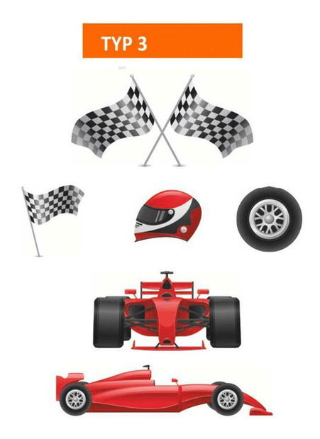 Raft suspendat Svanla (alb) 