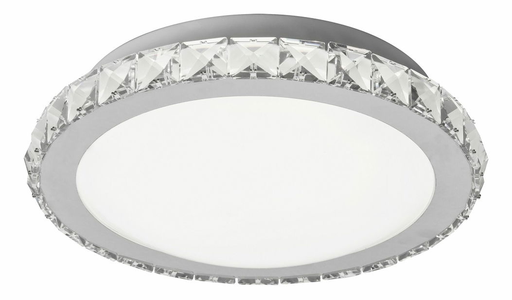 Stropné svietidlo Michelle 2473 (chrómová)