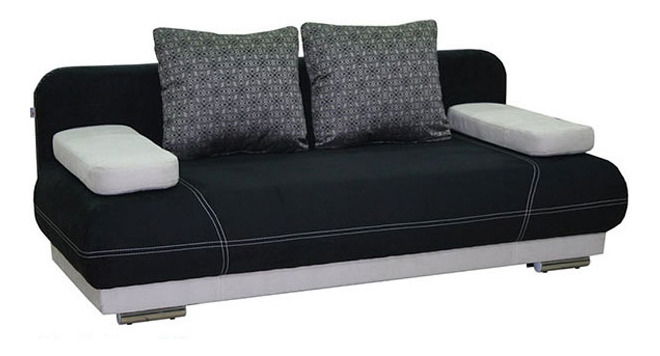 Pohovka trojsedačka CARLO KOL 31