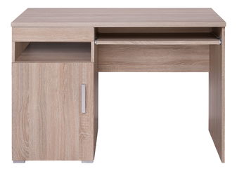 Masă PC Dalila (Stejar sonoma)