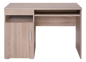 Masă PC Dalila (Stejar sonoma)