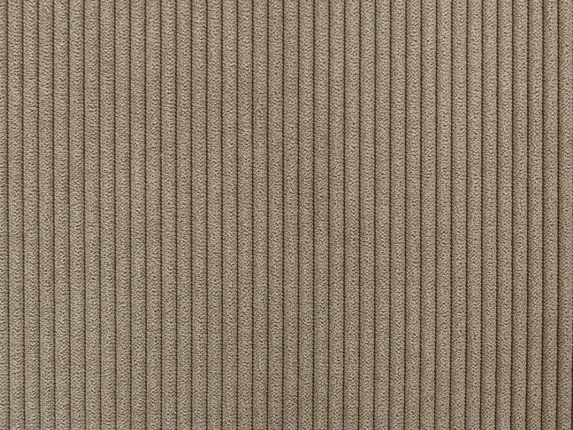 Canapea/Divan Afrika (maro) (S)