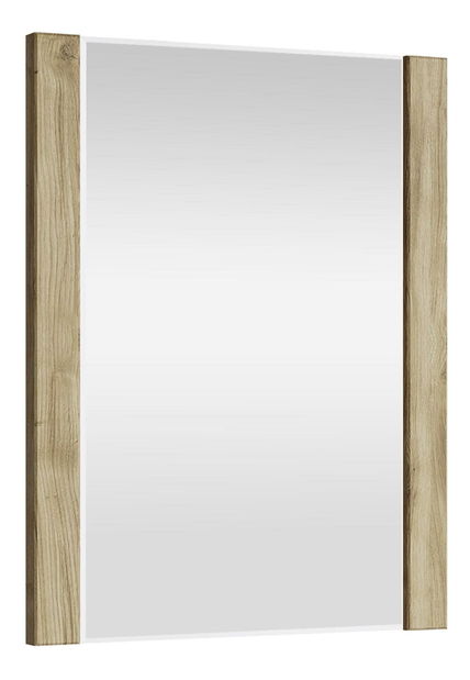 Tükör DORIS (navarra tölgy)