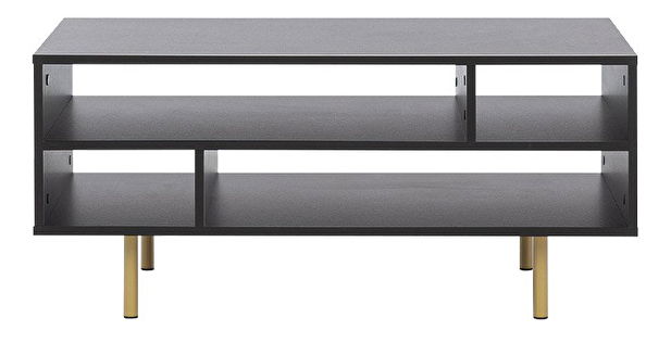 Komoda Sawoti 150 (dub artisan) *výpredaj
