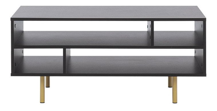 Komoda Sawoti 150 (hrast artisan) *rasprodaja