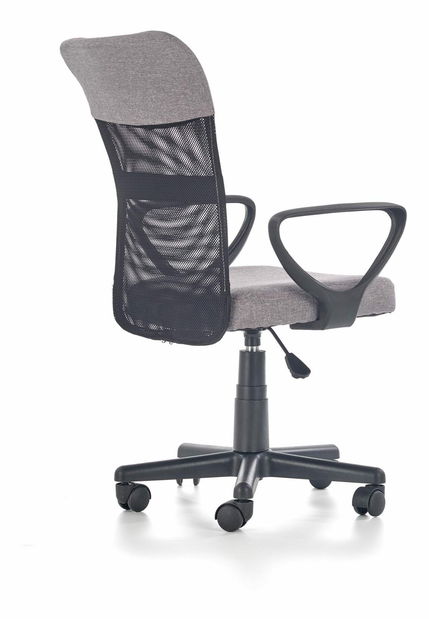 Irodai szék Tera (szürke)