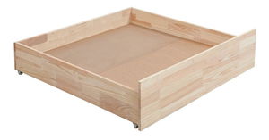 Sp. depozitare sub pat- Tempo Kondela