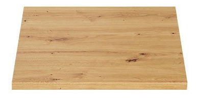 Blat de lucru Vintageline (stejar artisan)