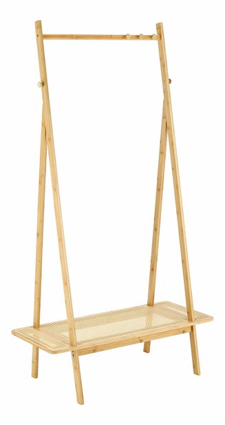 Cuier Wuena (Lemn natural)