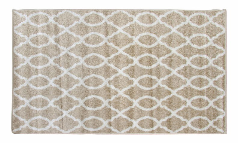 Covor 100x150 cm Neila *vânzare stoc