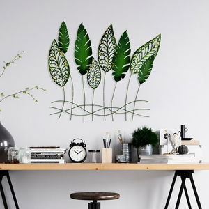 Decorațiune de perete Farnham 1