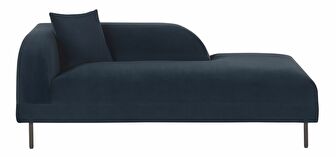 Sofa Chateau (plava)