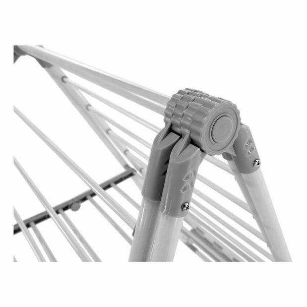 Uscător haine Eliaf