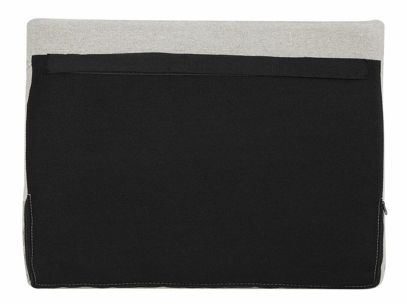 Pohovka trojsedačka Viken (svetlobéžová)