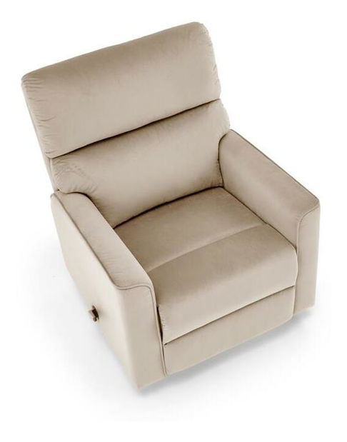 Fotelja Karina (bež)