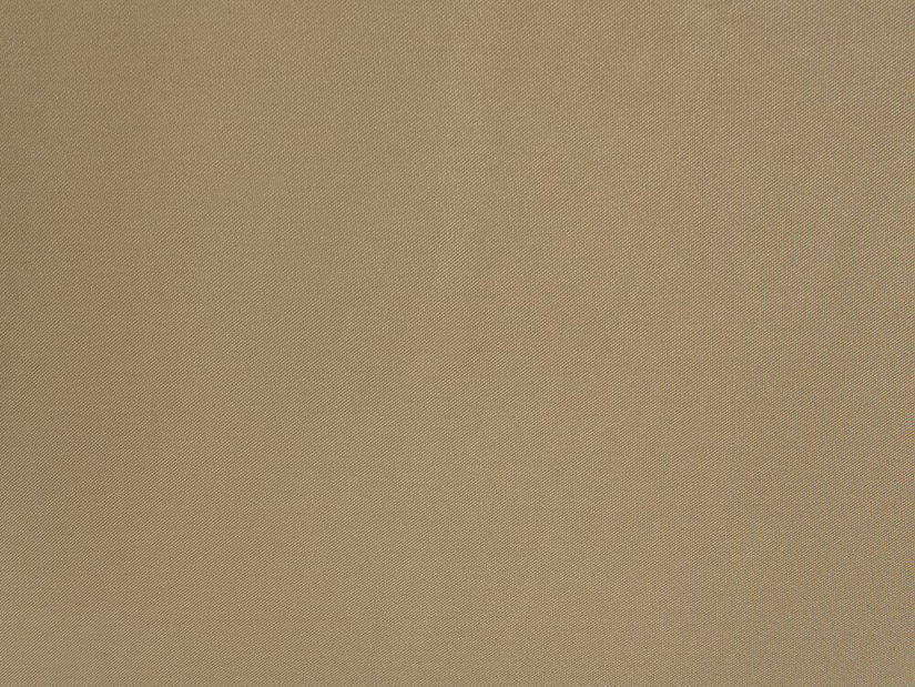 Záhradný slnečník 270 cm VARENA (hliník) (svetlobéžová)