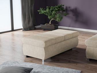 Tabure Katana  (boja slonovače)