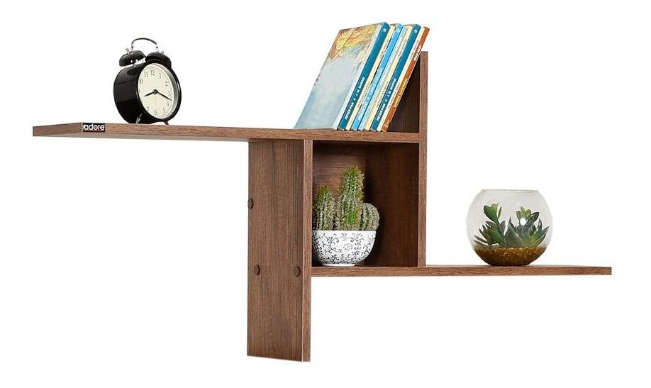 Raft Baboma 2 (Nuc oslo) 