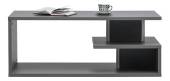 Măsuță de cafea Irlam Z11