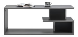 Stolić za kavu Irlam Z11 