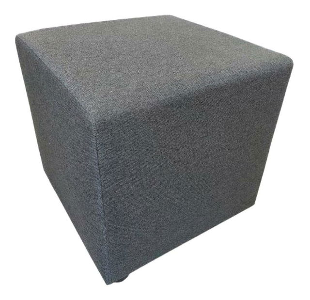 Zsámoly Requisitos (sötétszürke) 