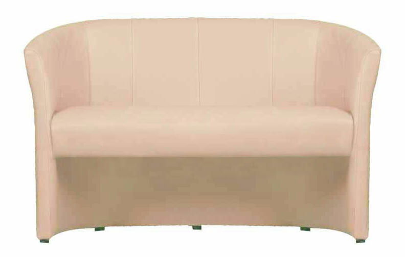 Dvosjed Cubali Eko bež 