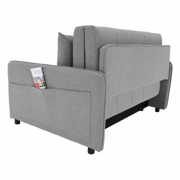 Polcos szekrény Rotoma *kiárusítás