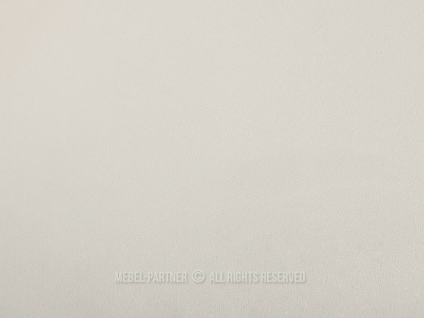 Fotoliu relax Orbitek (crem + bej)