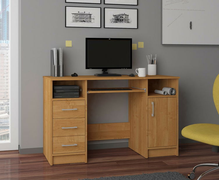 Masă PC Asegura (arin)