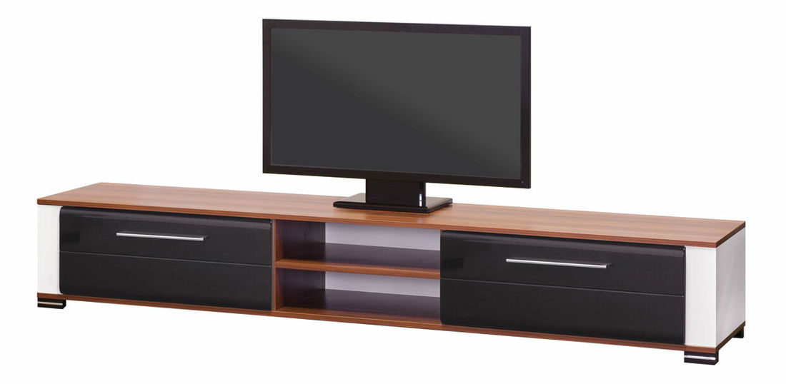 TV stolík/skrinka Otrian OT 2 CH