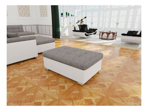 Tabure Talina (ekokoža soft 017 + lawa 05)