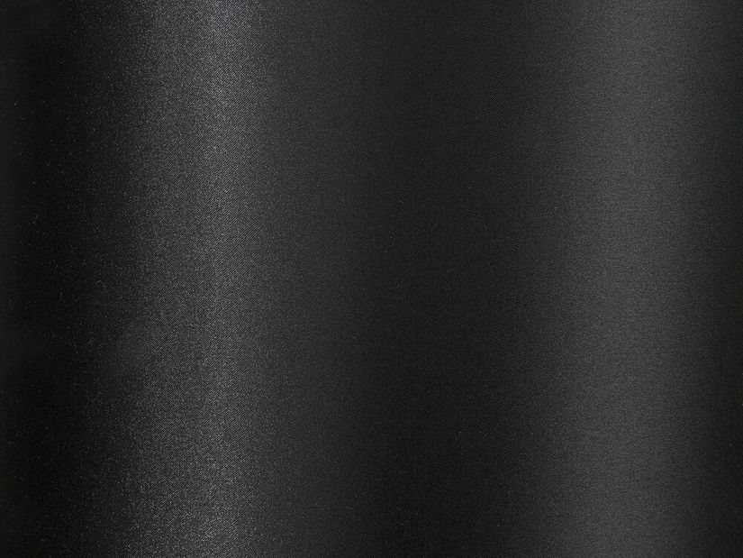 Luster EUCLA (kov) (strieborná)