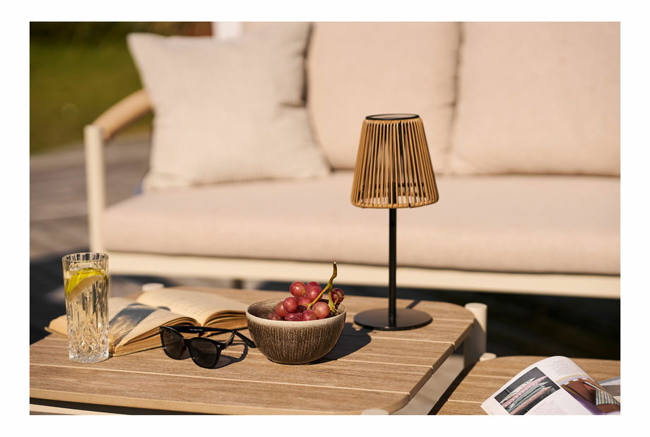 Set 4 ks misiek Vesmeria 6 (sivá)