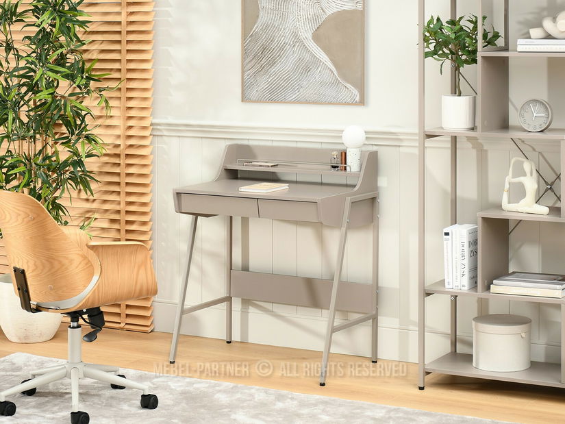 PC stol Borsc (bež)