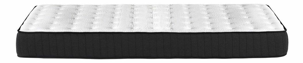 Džepičasti madrac 80x200 cm DARAM (tvrdi)