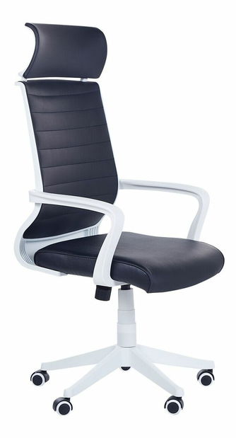 Irodai szék Newza (barna)