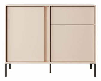 Comodă Danton 2DS (Bej)