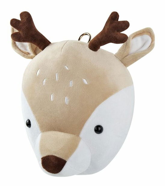 Fali dekoráció Bonita (bézs)