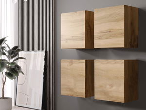 Komoda Ziggy (wotan)