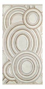 Covor 100 x 200 cm Amore II (crem)