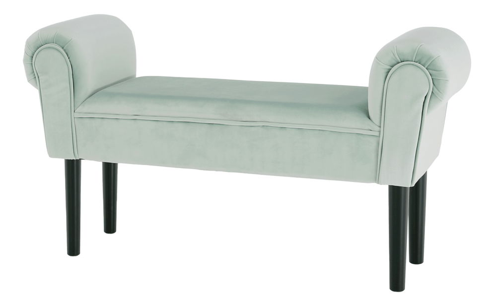 Bancă Bryona (Mentol)