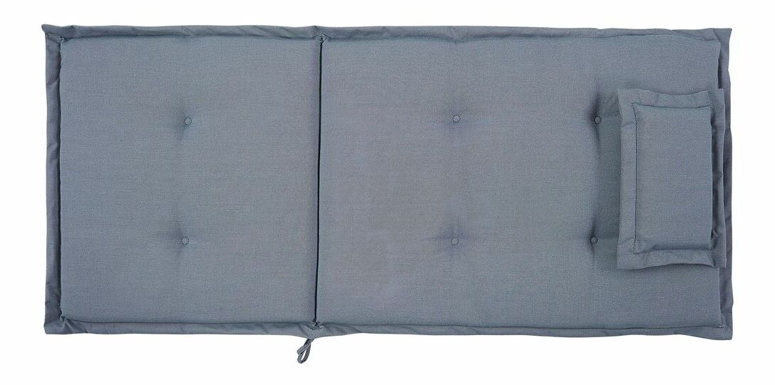 Set 2 jastuka Tosca (plava)