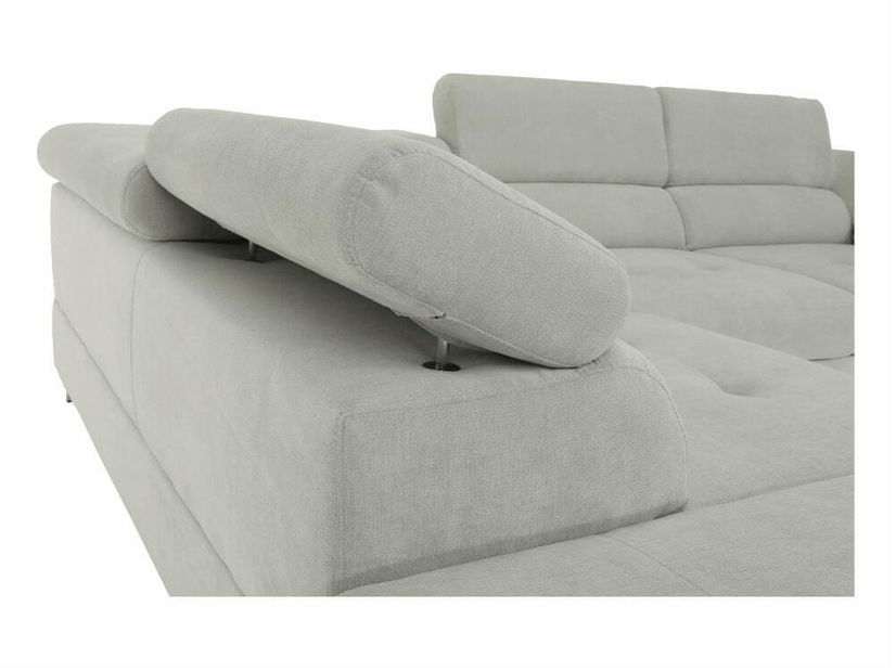 Colțar cu sp. depozitare Bolton (soro 83) (S)