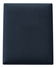 Čalúnený panel Quadra 50x40 cm (tmavomodrá)
