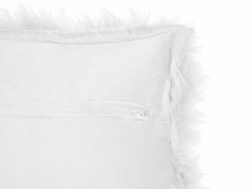 Covor 80 x 150 cm Lubku (maro)