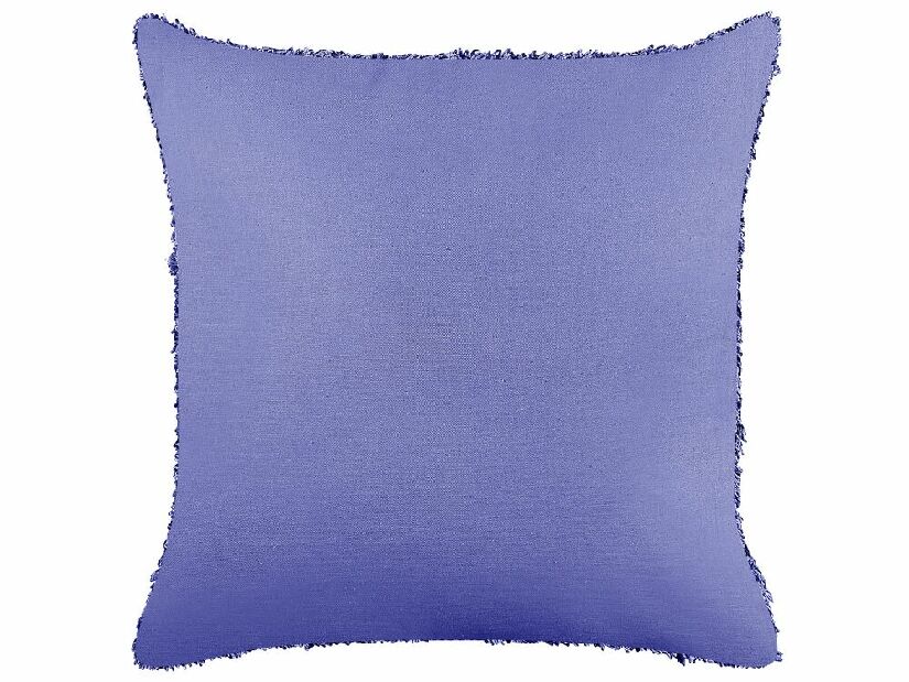 Pernă decorativă 45 x 45 cm Rodeo (violet)